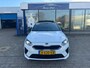 Kia Ceed Cee'd Sportswagon 1.4 T-GDI | GT-Line | AUTOMAAT | PANO | HARMAN KARDON | TREKHAAK