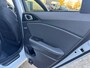 Kia Ceed Cee'd Sportswagon 1.4 T-GDI | GT-Line | AUTOMAAT | PANO | HARMAN KARDON | TREKHAAK