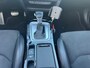 Kia Ceed Cee'd Sportswagon 1.4 T-GDI | GT-Line | AUTOMAAT | PANO | HARMAN KARDON | TREKHAAK