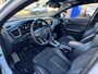 Kia Ceed Cee'd Sportswagon 1.4 T-GDI | GT-Line | AUTOMAAT | PANO | HARMAN KARDON | TREKHAAK