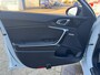 Kia Ceed Cee'd Sportswagon 1.4 T-GDI | GT-Line | AUTOMAAT | PANO | HARMAN KARDON | TREKHAAK