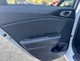 Kia Ceed Cee'd Sportswagon 1.4 T-GDI | GT-Line | AUTOMAAT | PANO | HARMAN KARDON | TREKHAAK