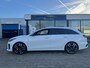 Kia Ceed Cee'd Sportswagon 1.4 T-GDI | GT-Line | AUTOMAAT | PANO | HARMAN KARDON | TREKHAAK
