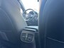 Kia Ceed Cee'd Sportswagon 1.4 T-GDI | GT-Line | AUTOMAAT | PANO | HARMAN KARDON | TREKHAAK