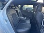 Kia Ceed Cee'd Sportswagon 1.4 T-GDI | GT-Line | AUTOMAAT | PANO | HARMAN KARDON | TREKHAAK