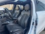 Kia Ceed Cee'd Sportswagon 1.4 T-GDI | GT-Line | AUTOMAAT | PANO | HARMAN KARDON | TREKHAAK