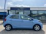 Kia Picanto 1.0 CVVT ComfortLine | AIRCO | NWE APK | NAP | 5-DEURS |