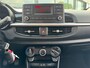 Kia Picanto 1.0 CVVT ComfortLine | AIRCO | NWE APK | NAP | 5-DEURS |