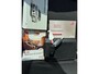 Kia Picanto 1.0 CVVT ComfortLine | AIRCO | NWE APK | NAP | 5-DEURS |