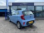 Kia Picanto 1.0 CVVT ComfortLine | AIRCO | NWE APK | NAP | 5-DEURS |