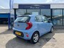 Kia Picanto 1.0 CVVT ComfortLine | AIRCO | NWE APK | NAP | 5-DEURS |