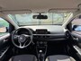 Kia Picanto 1.0 CVVT ComfortLine | AIRCO | NWE APK | NAP | 5-DEURS |