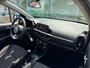 Kia Picanto 1.0 CVVT ComfortLine | AIRCO | NWE APK | NAP | 5-DEURS |