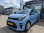 Kia Picanto 1.0 CVVT ComfortLine | AIRCO | NWE APK | NAP | 5-DEURS |