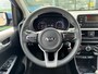Kia Picanto 1.0 CVVT ComfortLine | AIRCO | NWE APK | NAP | 5-DEURS |