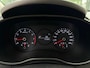 Kia Picanto 1.0 CVVT ComfortLine | AIRCO | NWE APK | NAP | 5-DEURS |