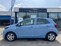 Kia Picanto 1.0 CVVT ComfortLine | AIRCO | NWE APK | NAP | 5-DEURS |