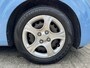 Kia Picanto 1.0 CVVT ComfortLine | AIRCO | NWE APK | NAP | 5-DEURS |