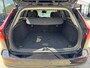 Volvo V60 2.0 B3 R-design Momentum Advantage l Automaat l Led l Carplay