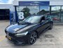 Volvo V60 2.0 B3 R-design Momentum Advantage l Automaat l Led l Carplay