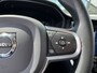 Volvo V60 2.0 B3 R-design Momentum Advantage l Automaat l Led l Carplay