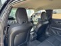 Volvo V60 2.0 B3 R-design Momentum Advantage l Automaat l Led l Carplay