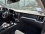 Volvo V60 2.0 B3 R-design Momentum Advantage l Automaat l Led l Carplay