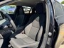 Volvo V60 2.0 B3 R-design Momentum Advantage l Automaat l Led l Carplay