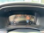 Volvo V60 2.0 B3 R-design Momentum Advantage l Automaat l Led l Carplay