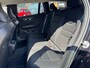 Volvo V60 2.0 B3 R-design Momentum Advantage l Automaat l Led l Carplay