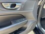 Volvo V60 2.0 B3 R-design Momentum Advantage l Automaat l Led l Carplay