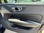 Volvo V60 2.0 B3 R-design Momentum Advantage l Automaat l Led l Carplay