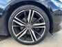 Volvo V60 2.0 B3 R-design Momentum Advantage l Automaat l Led l Carplay