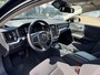 Volvo V60 2.0 B3 R-design Momentum Advantage l Automaat l Led l Carplay