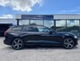 Volvo V60 2.0 B3 R-design Momentum Advantage l Automaat l Led l Carplay