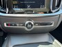 Volvo V60 2.0 B3 R-design Momentum Advantage l Automaat l Led l Carplay