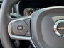 Volvo V60 2.0 B3 R-design Momentum Advantage l Automaat l Led l Carplay