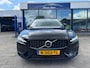 Volvo V60 2.0 B3 R-design Momentum Advantage l Automaat l Led l Carplay