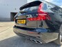 Volvo V60 2.0 B3 R-design Momentum Advantage l Automaat l Led l Carplay