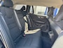 Volvo V60 2.0 B3 R-design Momentum Advantage l Automaat l Led l Carplay