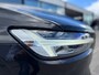 Volvo V60 2.0 B3 R-design Momentum Advantage l Automaat l Led l Carplay