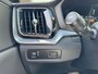 Volvo V60 2.0 B3 R-design Momentum Advantage l Automaat l Led l Carplay