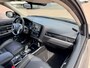 Mitsubishi Outlander 2.0 PHEV 4WD INTYLE+ PREMIUM | DAKJE | 360' CAMERA | LEER | DEAL