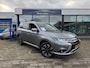 Mitsubishi Outlander 2.0 PHEV 4WD INTYLE+ PREMIUM | DAKJE | 360' CAMERA | LEER | DEAL