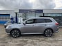 Mitsubishi Outlander 2.0 PHEV 4WD INTYLE+ PREMIUM | DAKJE | 360' CAMERA | LEER | DEAL