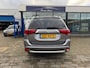 Mitsubishi Outlander 2.0 PHEV 4WD INTYLE+ PREMIUM | DAKJE | 360' CAMERA | LEER | DEAL
