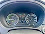 Mitsubishi Outlander 2.0 PHEV 4WD INTYLE+ PREMIUM | DAKJE | 360' CAMERA | LEER | DEAL