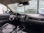 Mitsubishi Outlander 2.0 PHEV 4WD INTYLE+ PREMIUM | DAKJE | 360' CAMERA | LEER | DEAL