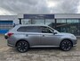 Mitsubishi Outlander 2.0 PHEV 4WD INTYLE+ PREMIUM | DAKJE | 360' CAMERA | LEER | DEAL