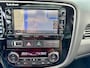 Mitsubishi Outlander 2.0 PHEV 4WD INTYLE+ PREMIUM | DAKJE | 360' CAMERA | LEER | DEAL